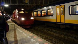 コンフォート１は　一人席もあり、ドリンク軽食付き