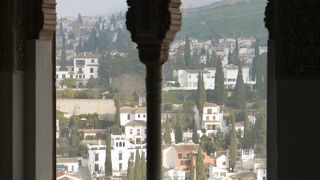 みごたえあり！！