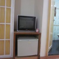 壊れていたＴＶと冷蔵庫