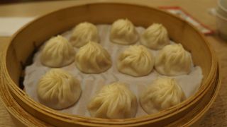 GOODサプライズ♪