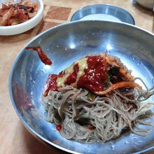 見た目もなかなかおいしそう！なマックッス