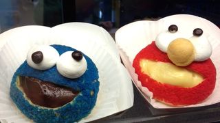 年末に行きました。