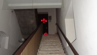 セントジョージ