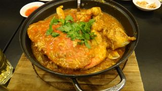 場所にこだわらなければ予約なしでもOK？