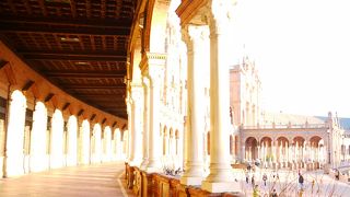 時間をかけてノンビリしたい