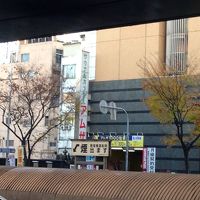 朝ごはんも良い！