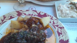 安い！美味しい！