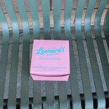 揚げたてが一番。多く買いすぎないことがおすすめ