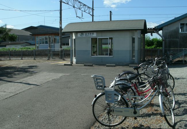 笹木野駅 クチコミ アクセス 営業時間 福島市 フォートラベル 笹木野駅 クチコミ アクセス 営業時間 福島市 フォートラベル