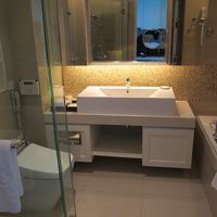 トイレ・バスルーム