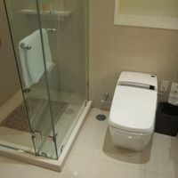 トイレ・シャワールーム