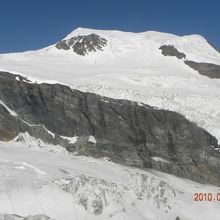 アルプフーベル