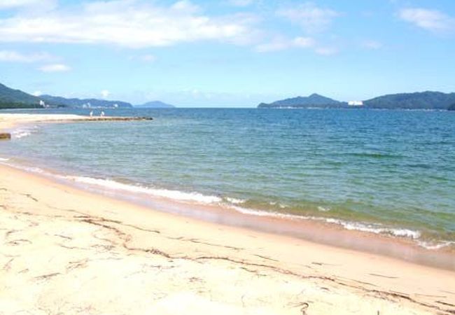 天橋立海水浴場 クチコミ アクセス 営業時間 天橋立 宮津 フォートラベル 天橋立海水浴場 クチコミ アクセス 営業時間 天橋立 宮津 フォートラベル
