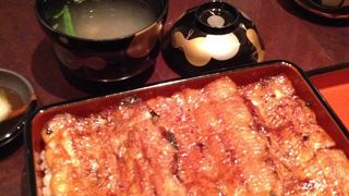 フランス料理に飽きたら絶対ここへ！