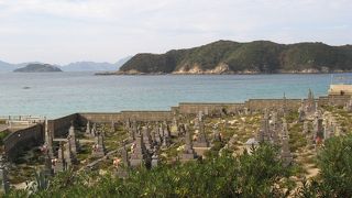 弾圧の中で強く生き延びた信者たちの歴史