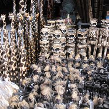 どこに置く？？