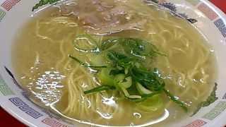 とにかく安い！