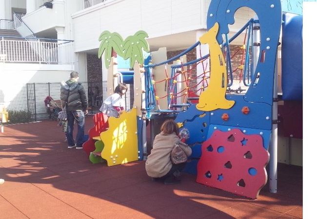 りんくうプレミアム アウトレット クチコミ アクセス 営業時間 関西空港 泉佐野 フォートラベル