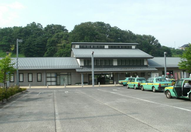 三春駅 クチコミ アクセス 営業時間 郡山 フォートラベル