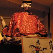 桜山八幡宮 高山祭屋台会館