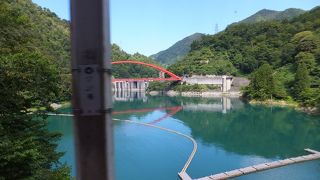 早くも楽しめます。