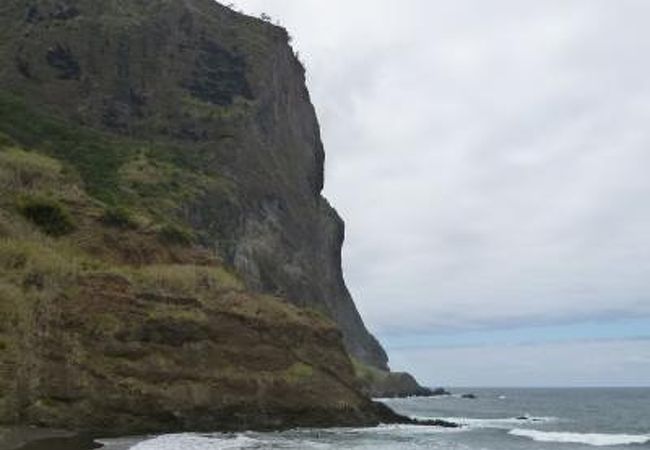 ポルト ダ クルス