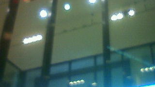 JR大阪駅に隣接