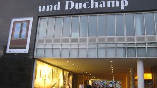 20世紀の有名絵画