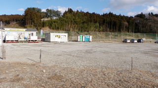 陸前高田のお土産