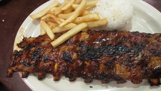 王道でしょう。外れはないです