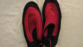 ABCより安いかも？