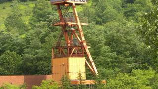 入場料がちょっと高いかな？