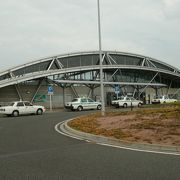 新幹線の停車駅