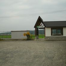 犬川駅