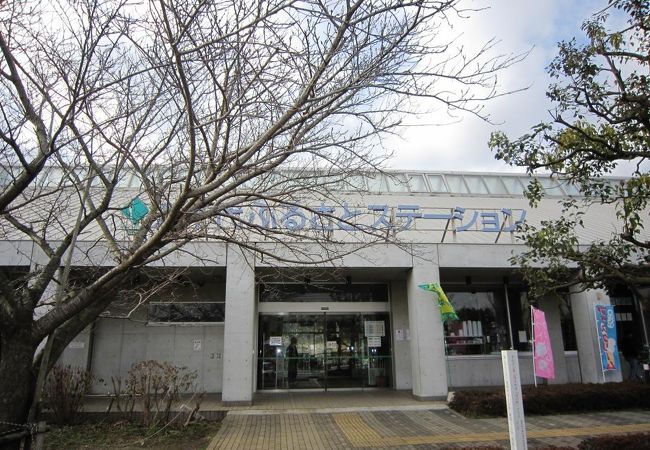 千葉県の道の駅 クチコミ人気ランキングtop40 フォートラベル 千葉県の道の駅 クチコミ人気ランキングtop40 フォートラベル