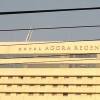 南海電鉄堺駅からすぐ！