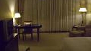 ドンガン エキシビション インターナショナル ホテル