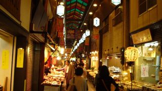 様々な誘惑にかられ２往復