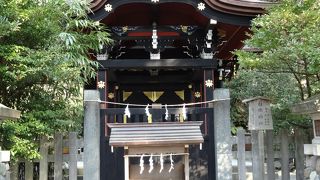 名前はよく聞く