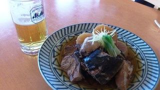 新館もおススメです