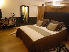 ル ルレ ドゥ フラン メーヌ サン テミリオン 写真