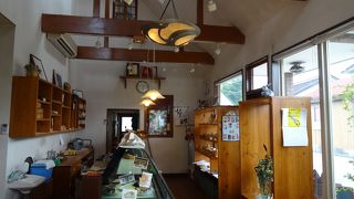 パン食べ放題☆