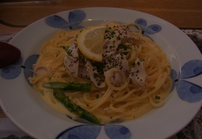 鎌倉パスタ 町田東急ツインズ店 クチコミ アクセス 営業時間 町田 フォートラベル