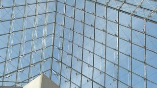 ここは古代オリエントからの大変な資料室！