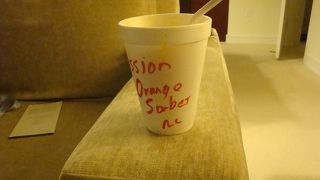 たくさんのクチコミで分かるように