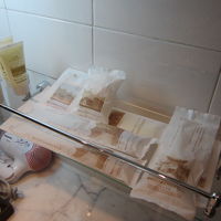 昆明の名所がプリントされているので、旅の思い出に◎