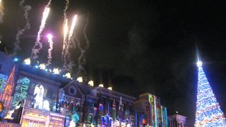 天使のくれた奇跡2がすごい