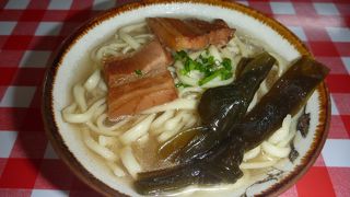 地元に愛されてそう