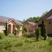 アロマティック　ガーデンヴィラ　ラ・ポルトローナ 写真