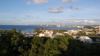 人がいないので注意が必要です